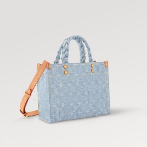 LOUIS VUITTON レットゴーRef:M24897