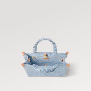 LOUIS VUITTON レットゴーRef:M24897