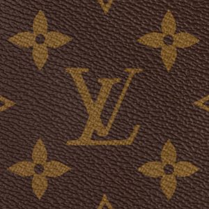 LOUIS VUITTON  パームスプリングス バックパック MM Ref:M44874