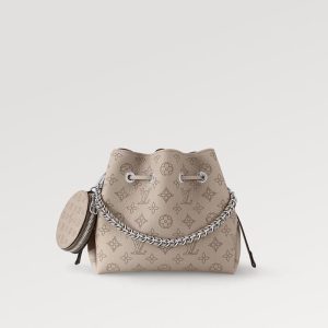 LOUIS VUITTON ベラRef:M57201