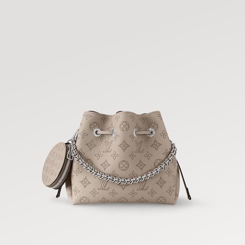 LOUIS VUITTON ベラRef:M57201