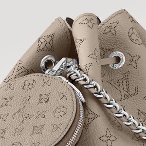 LOUIS VUITTON ベラRef:M57201