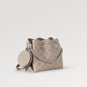 LOUIS VUITTON ベラRef:M57201