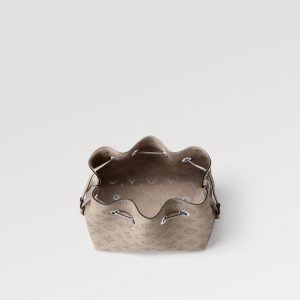 LOUIS VUITTON ベラRef:M57201