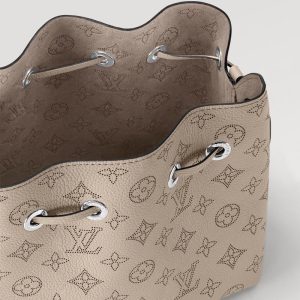 LOUIS VUITTON ベラRef:M57201