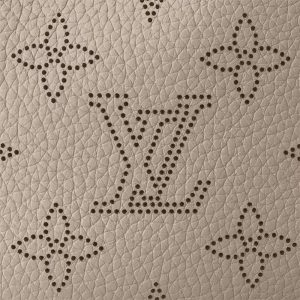 LOUIS VUITTON ベラRef:M57201