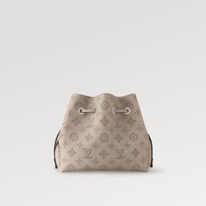 LOUIS VUITTON ベラRef:M57201