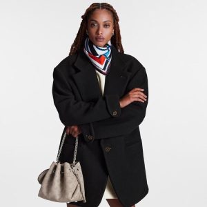 LOUIS VUITTON ベラRef:M57201