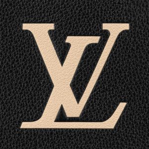 LOUIS VUITTON オンザゴー MM Ref:M45495