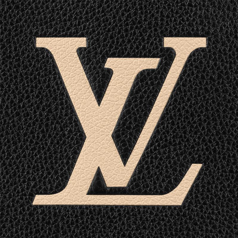 lQDPDhrPBZUs38-NAyDNAyCwJC43Wybzl78BgG1ldAANAA-800-800.jpg