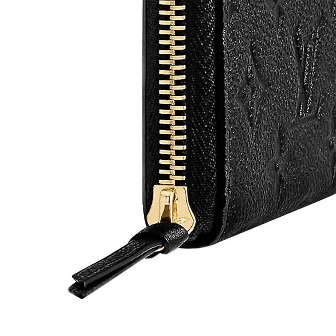louis-vuitton-M60171-PM1-Closeupview-8b516dde-1d18-4cb9-817b-f3224c782f67.png
