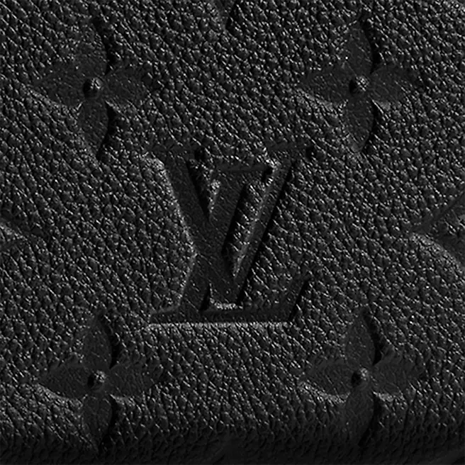 louis-vuitton-M60171-PM1-Detailview-de35f24b-0ab4-4e35-bb04-39f65c9ab3d5.png