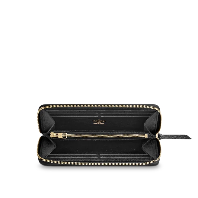 louis-vuitton-M60171-PM1-Interiorview-0e43d505-8b0a-48dd-9fa9-83b0e6c7b455.png