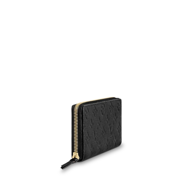 louis-vuitton-M60171-PM1-Sideview-3069d848-95c3-4359-b4e1-99a37cc668b4.png