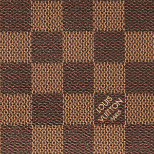 LOUIS VUITTON ジッピー・ウォレット Ref:N41661