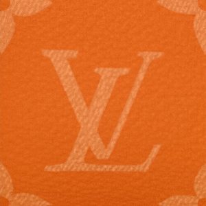 LOUIS VUITTON キーポル バンドリエール 25 トラベルバッグ    Ref：M31044